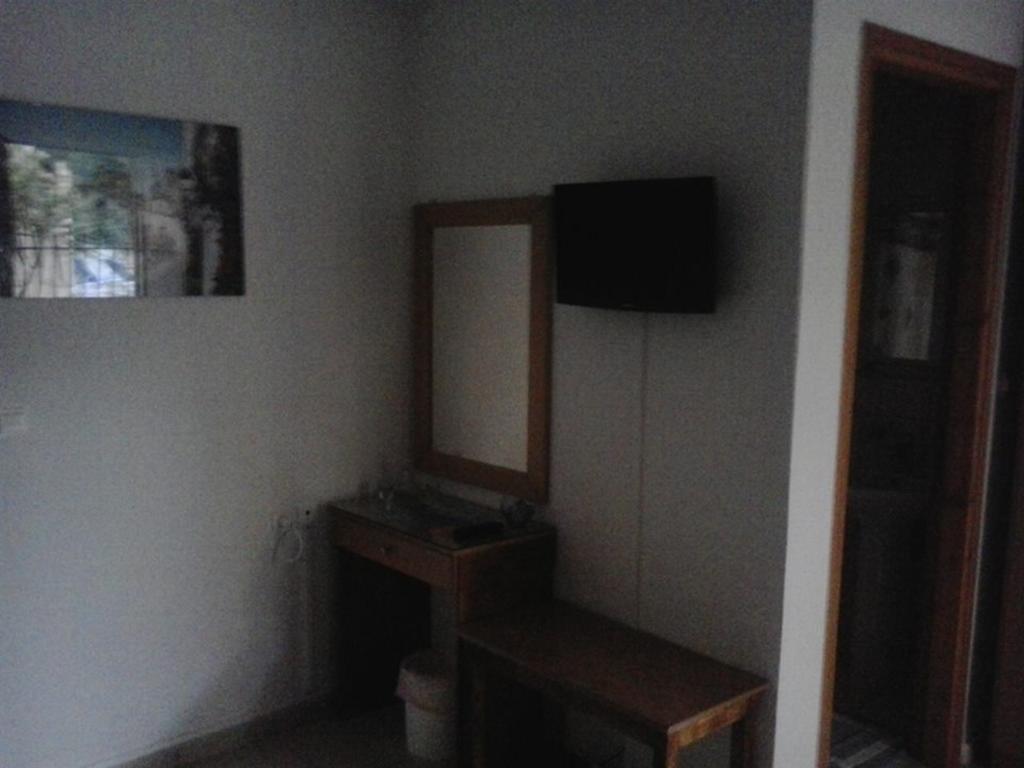 Gradma Katina Apartment Platanias  Ruang foto